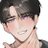 김상さんのプロフィール画像