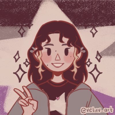 clementinesoda's profile picture. ☆ミ i am a museum of everything i’ve loved ☆彡 26 | she/her 🏳️‍🌈 — aka: @minyoongmeme