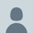 recommendNnplz's profile image