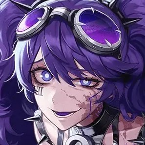 HDAlmond's profile picture. Hello!
I'm Lucky also known As HDAlmond on Mafia42
I am madly obsessed with the game and you should download it!
Also somewhat active in the fangan community!