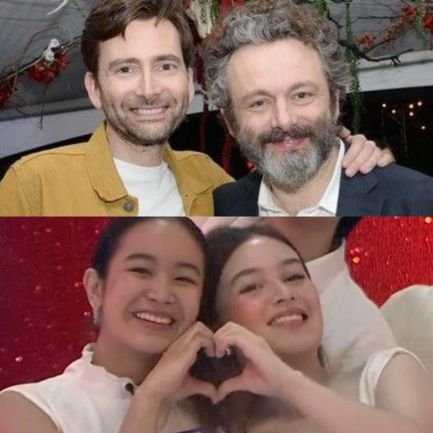 liezel_caps's profile picture. she/her
Love yourself be yourself