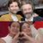 liezel_caps's profile image