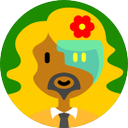 Mandy Keever - @KeeverMand96551 - Twitter