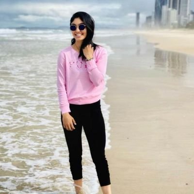 Mahendran17691's profile picture. Dravidan🖤❤ | Kongu Tamilan | Engineer by Passion |  தெக்கணமும் அதிற்சிறந்த திராவிடநல் திருநாடும்