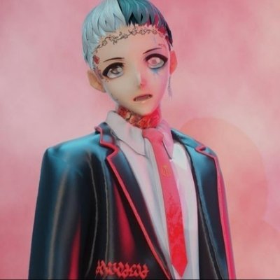 catmaxxingg's profile picture. akun ini berdiri sejak yang lain duduk.