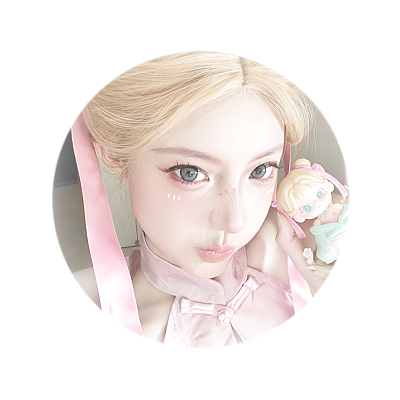 mewryva's profile picture. 