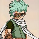 Quincy - @rquincy1kk - Twitter