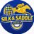 SilkSaddleMedia's profile image