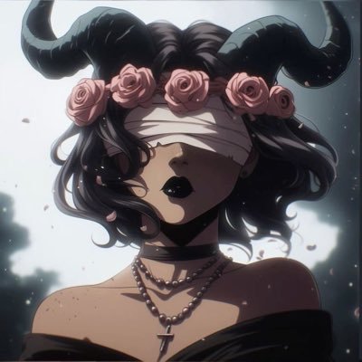 QveenKeishi's profile picture. Twitch Affiliate 💜 | Xbox streamer 💚🤍 |