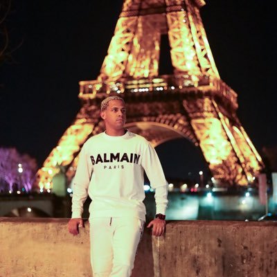 Tavarezz139's profile picture. @Flamengo