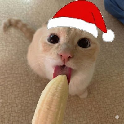 dp0razinski's profile picture. #drvgtwt #foodtwt I love food om nom nom 😋🤤