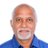mrsubramani's profile image