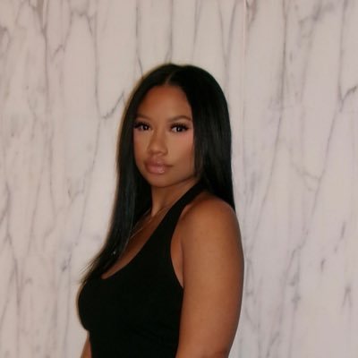 Yazzmine__'s profile picture. 🫶🏽