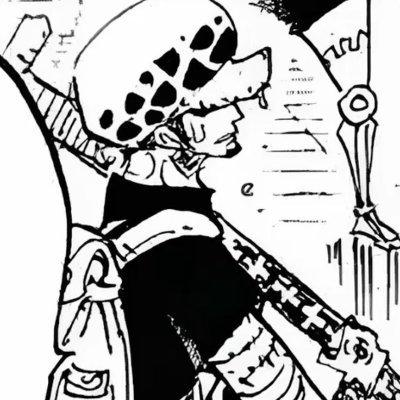 antiange1u's profile picture. EN/ID, im legal, Proship + AI DNI, love dave strider and law
Check out my vgen guys