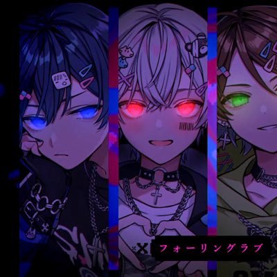 DieSABA15's profile picture. 