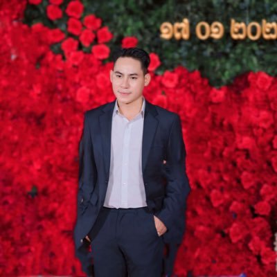 SeyHea73422's profile picture. 