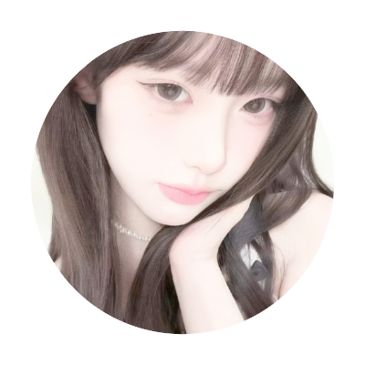 duazey's profile picture. ㅤㅤㅤ𓂋. tiny: 솜사탕˳ cotton 𝒜ꬻgᧉƖ mood꒱ 𓈒 x3
