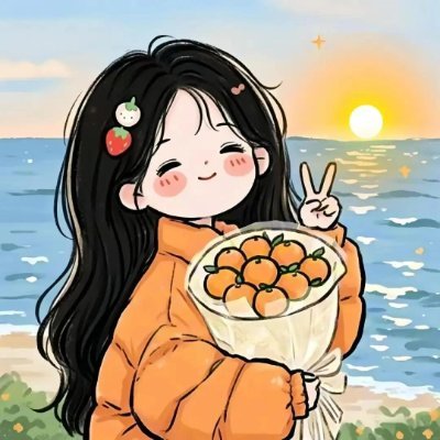 Patrimolayou's profile picture. 複利の力を信じて、未来の自分にギフトを。