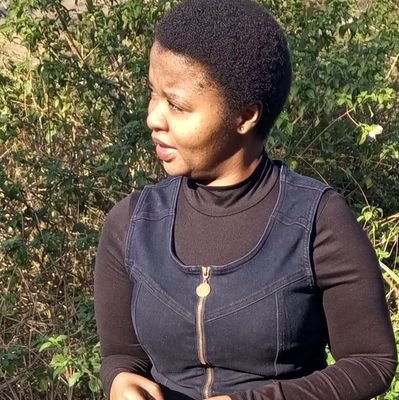 zandity_'s profile picture. don't chase after anyone. get your shit together, you will run into them later 🤟😜