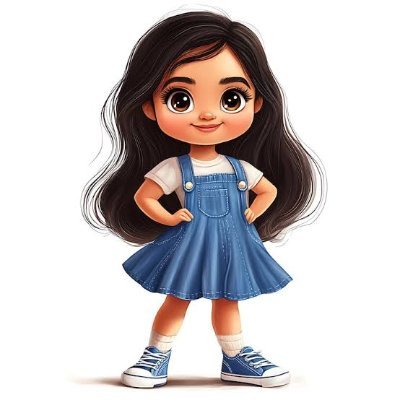 Hafsy_07's profile picture. Be a girl with a mind, a woman with attitude, and a lady with class.