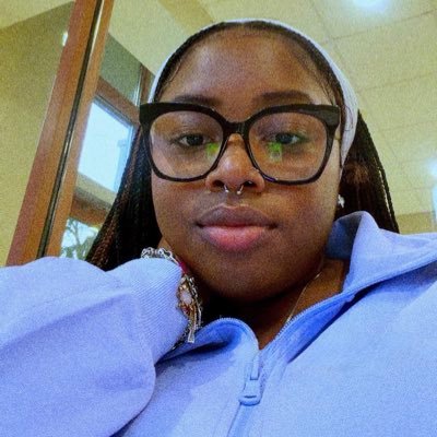 nyysooprettyyy_'s profile picture. ♏️| don’t come searching for sh!t boo 🤗