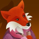 Don Fernando - @panic_fluffy - Twitter