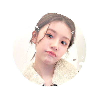 paphiwn's profile picture. 𖡼.𖤣𖥧 𝗆𝗈𝗌𝗌 𝖿𝖺𝗂𝗋𝗒. 🧵🍃 𝗐𝗈𝗏𝖾𝗇 𝖺 𝗐𝖺𝗋𝗆 𝗍𝗁𝗋𝖾𝖺𝖽 𝗐𝗂𝗍𝗁𝗂𝗇 자연 𝗐𝗈𝗋𝗄, 𝗄𝖾𝖾𝗉 𝗂𝗍 𝗋𝖺𝗋𝖾. 𓇢 𓆸 𓇢 𓆸 𓇢