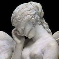 sugarflycrk's profile picture. “ I can feel the thunder that’s breaking in your heart “