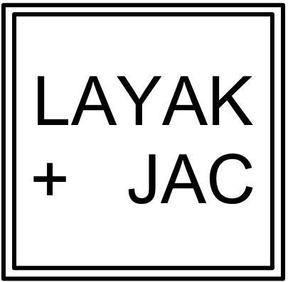 LAYAK_JAC's profile picture. a company based on providing a better quality of life through fashion and art.