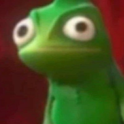 HocusPocuse6y6's profile picture. hocus pocus ! Alakazam I’m going to shoot you into Neverland