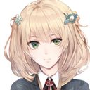 Rosalia Rondinelli - @RosaliaRon33670 - Twitter