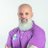 blogmarcoslopes's profile image