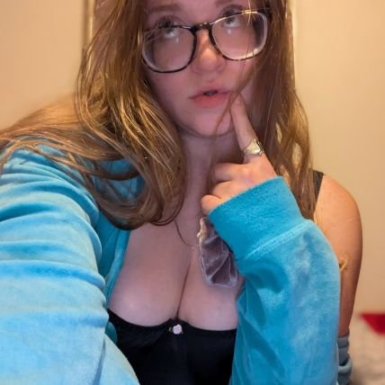 malevolentmaj's profile picture. • Financial Dominatrix & Femdom Brat • 

Embrace the sweet, sensual, and devious side of female supremacy