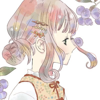 もふもふひつじ🐏 5/5西1 コ07ab