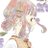 mofu2hitsuji's profile image