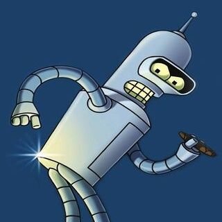 antiliboss's profile picture. 