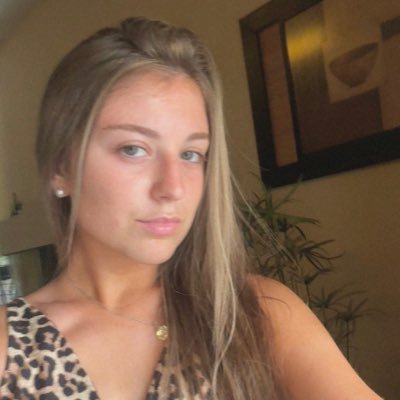 piabianchi_'s profile picture. 