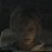 hexbbcore's profile image