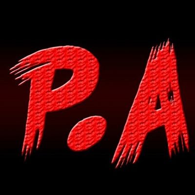 pdotaofficial's profile image