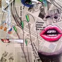 Lynnette - @Lynnette968549 - Twitter