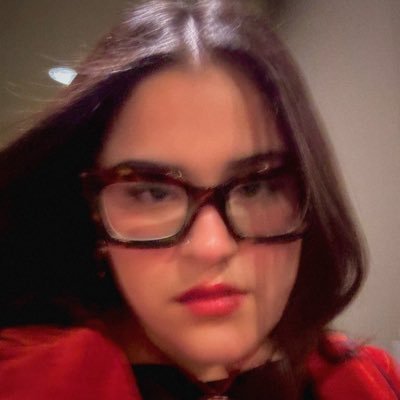 dramatikatya's profile picture. i adore my people