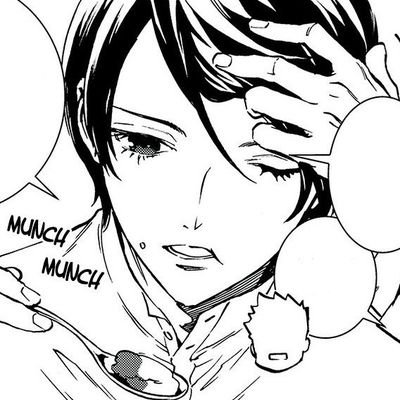 goomizu's profile picture. trying my best.┋free palestine 🍉 & fuck AI