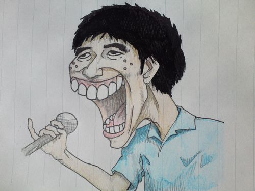 PK38daichi's profile picture. 鳥取→岡山。理学療法士になる！！