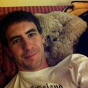 Adam Ralph - @AdamR_13 - Twitter