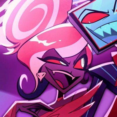 Sarahphim_IGA's profile picture. Hermaphrodite | 20 | Bi/Poly
💍 Engaged to @ImperuimSocitey
❤️GF @Emilyselta
🎮 Fortnite FNC Creator
🛠️  Owner of @FNC_Nexus
 UEFN Dev