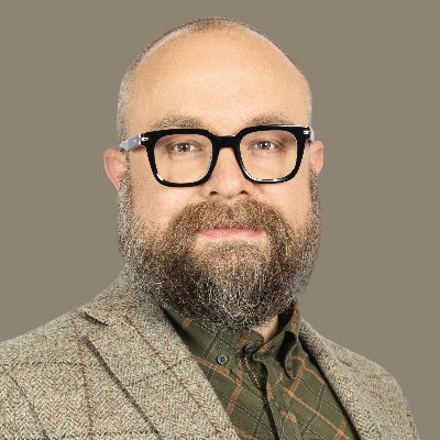 Unsere Demokratie ist wichtig. Lasst uns gemeinsam anpacken. Deswegen kandidiere ich für den Stadtrat von Günzburg.