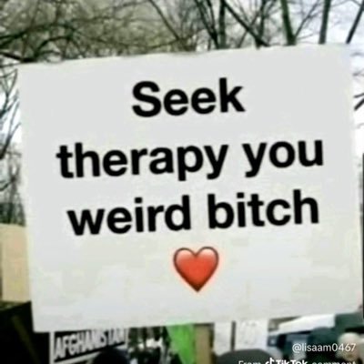 QueenDreams72's profile picture. 👑5’3🪬’93📚🔮𝟛𝟛𝟛🏳️‍🌈Gay asf single asf♎️♑️♊️👑❤‍🔥🥀 R.I.H Dad ♌️👼🏿 AMOSC: dreamydadiva333 IG: urfav_nolab3l.l3z