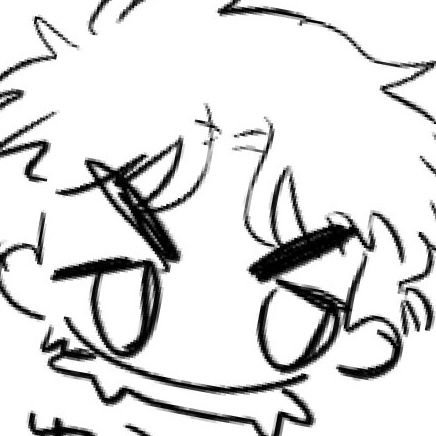 oshake_09's profile picture. 雑多