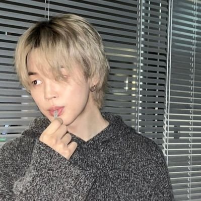 apobangpo_zee07's profile picture. 방탄소년단 | 🩺 ♡ | j.m🖇️| ⟭⟬ ⟬⟭ OT⁷ | ♡ | BTS • 🫶🏻💚💜🫶🏻TEAM A💪🏻 ARMY BTS💜 #btsfan 🥺💚💛🥺