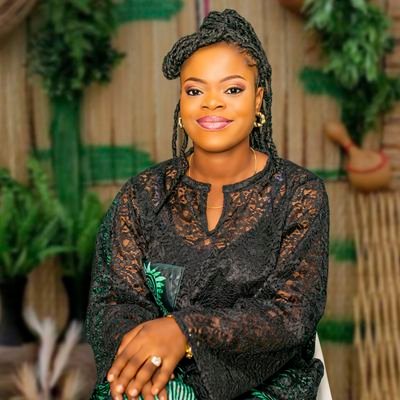 oluwaniretiimi's profile picture. 🥱🥱